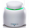 Mygo pro便携式荧光定量PCR仪
